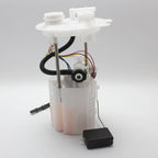 PUMP COMPL FUEL for Nissan