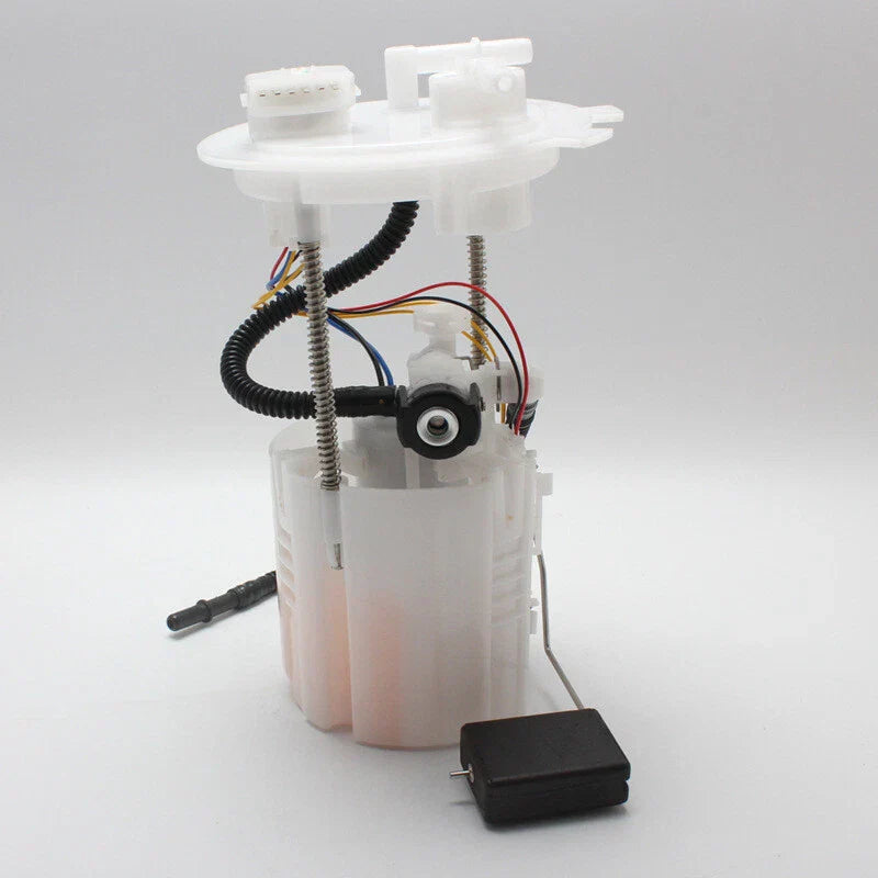 PUMP COMPL FUEL for Nissan