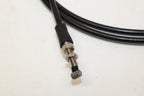 Throttle Cable for Yamaha VXR Wave Blaster Raider Venture WR3 XL LX650 650 700 760