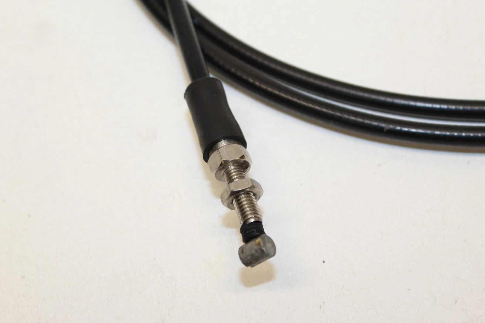Throttle Cable for Yamaha VXR Wave Blaster Raider Venture WR3 XL LX650 650 700 760