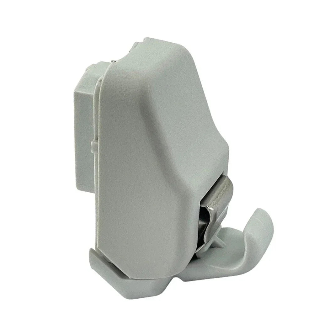 Plastic Sun Visor for Volkswagen (Year-Year)