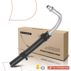 Power Steering Return Line Hose for Ford Explorer (2004–2005)