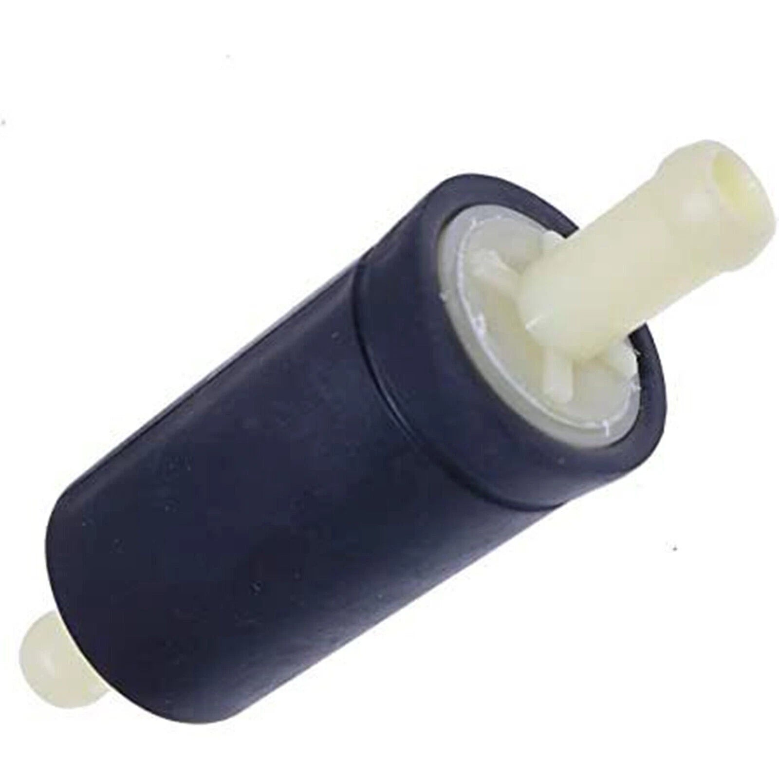 In Line Fuel Filter Strainer for Yamaha 40-115 HP Outboard (6C5-24251-00)