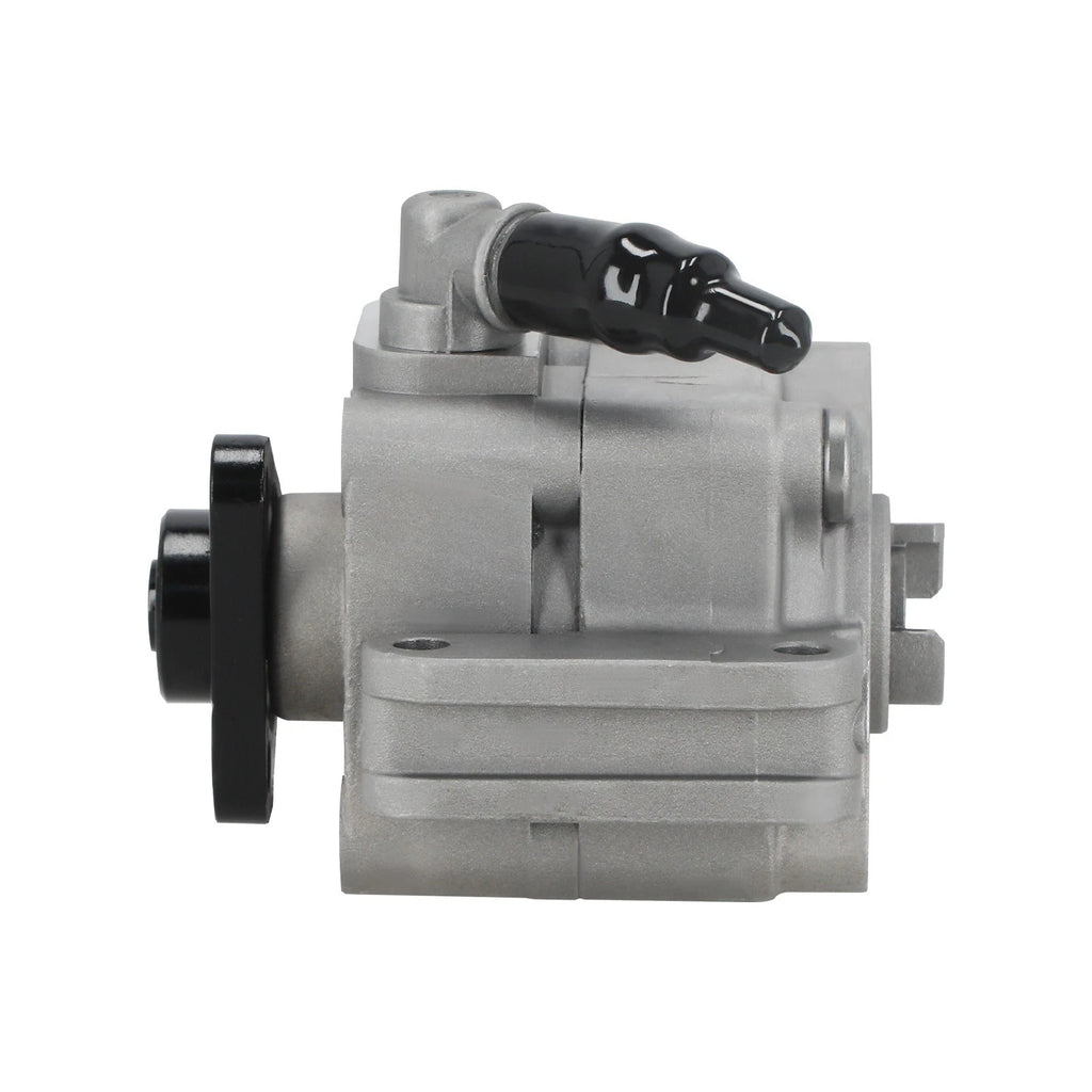 Power Steering Pump for BMW 1 Series 116i/118i/120i/316i/318i (2003–2012) 32416769598