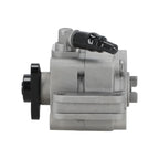 Power Steering Pump for BMW 1 Series 116i/118i/120i/316i/318i (2003–2012) 32416769598