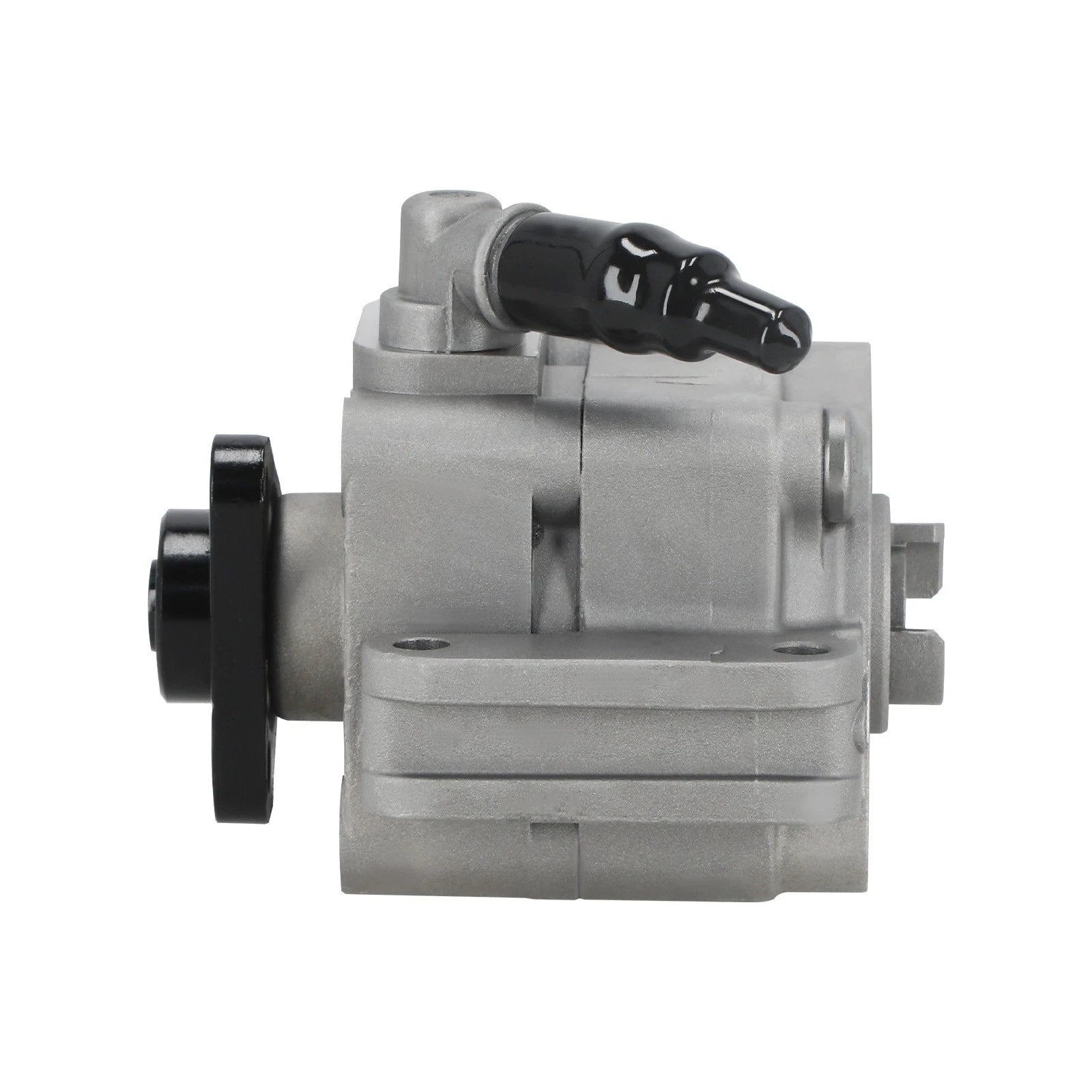 Power Steering Pump for BMW 1 Series 116i/118i/120i/316i/318i (2003–2012) 32416769598