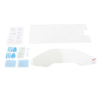 Instrument Screen Protector Kit for Honda GL1800 Goldwing (2018–2023)