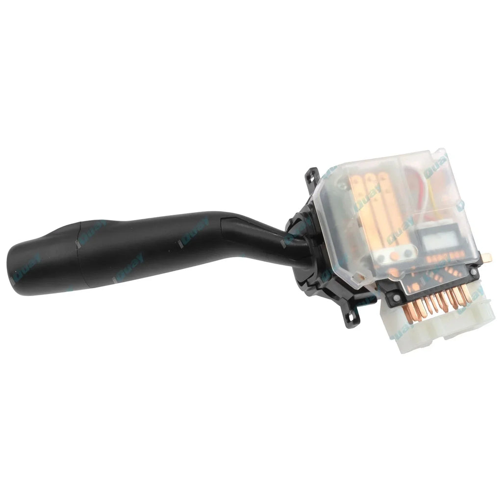 Column Stalk Switch for Toyota Starlet EP91 1.3L 4E-FE (1996-1999)