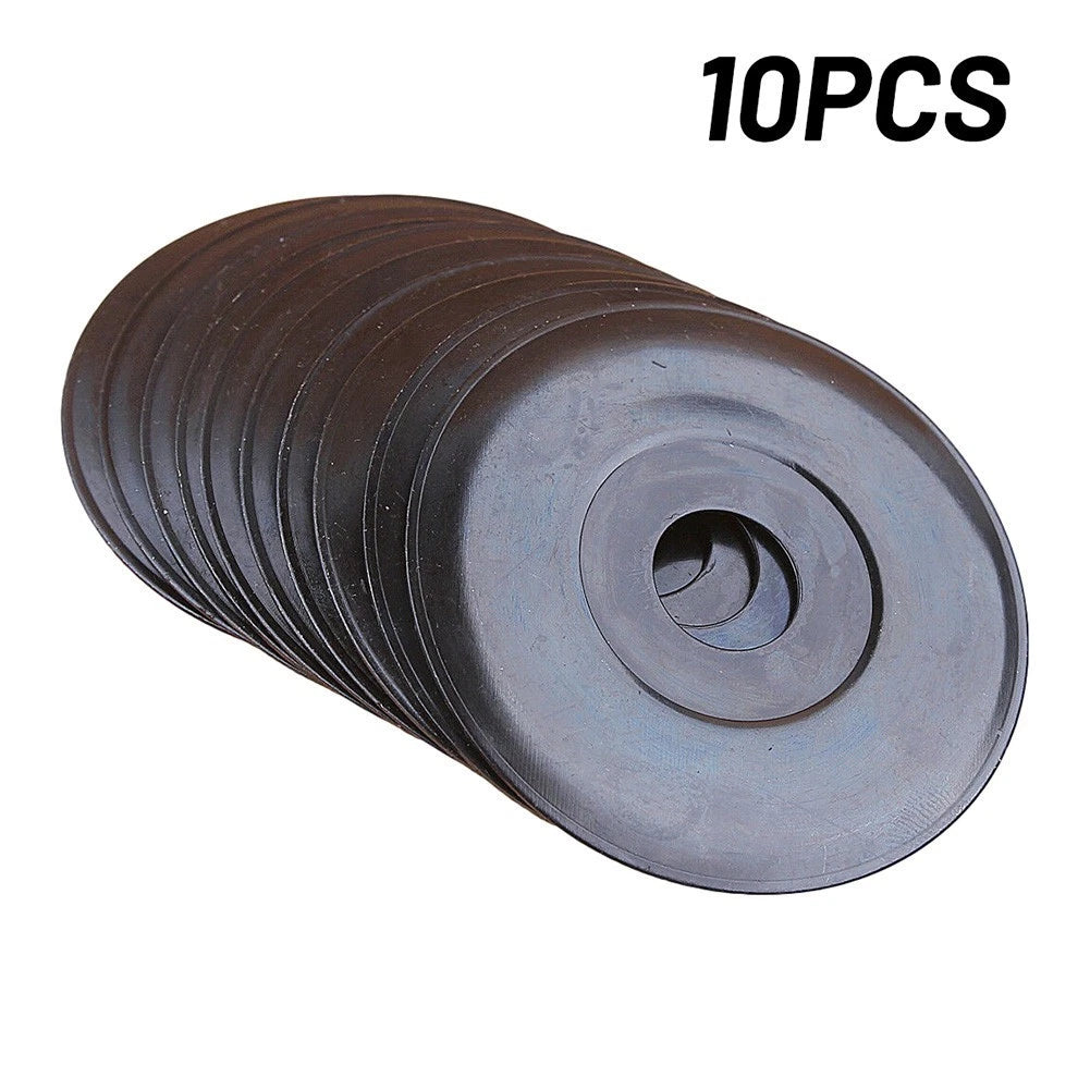 Clutch Washer Replacement Kit for Chainsaws (Compatible with )