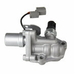 Solenoid Spool Valve 2.3L VTEC for Honda Accord (1998–2002)