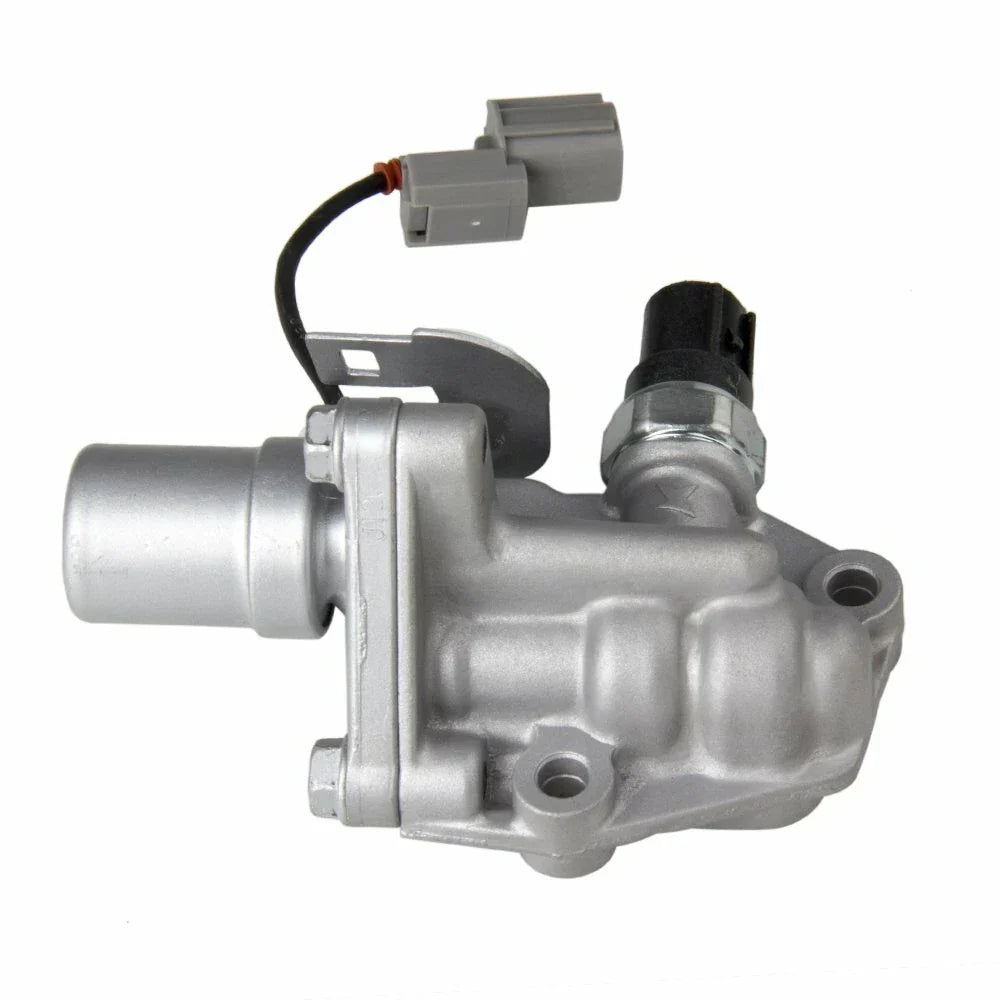 Solenoid Spool Valve 2.3L VTEC for Honda Accord (1998–2002)