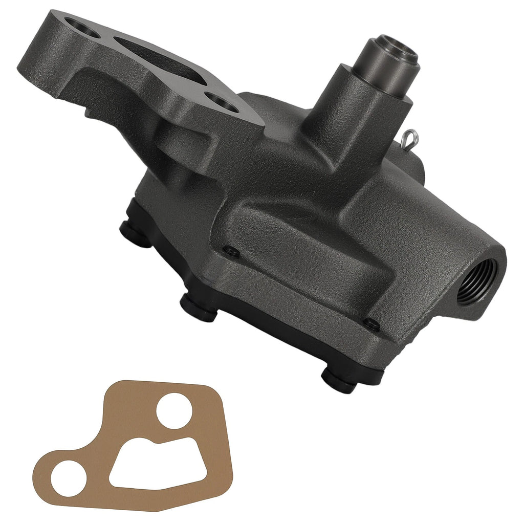 Cast Iron Oil Pump for Dodge Durango Dakota Ram (1987–2003) 2806270 4071040