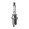NGK V-Power Spark Plug 2756 (BKR6E-11) for Select Vehicles