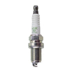 NGK V-Power Spark Plug 2756 (BKR6E-11) for Select Vehicles