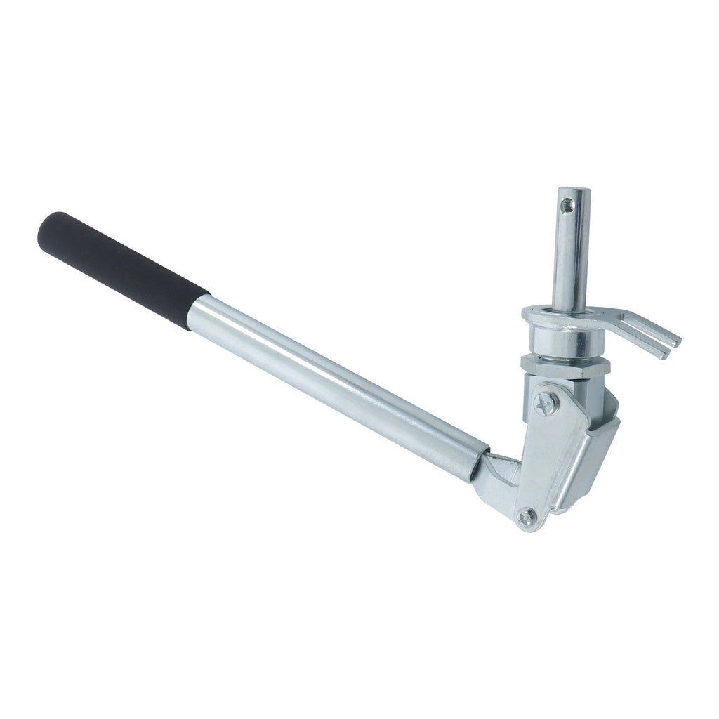 Valve Spring Compressor Tool for Make Model