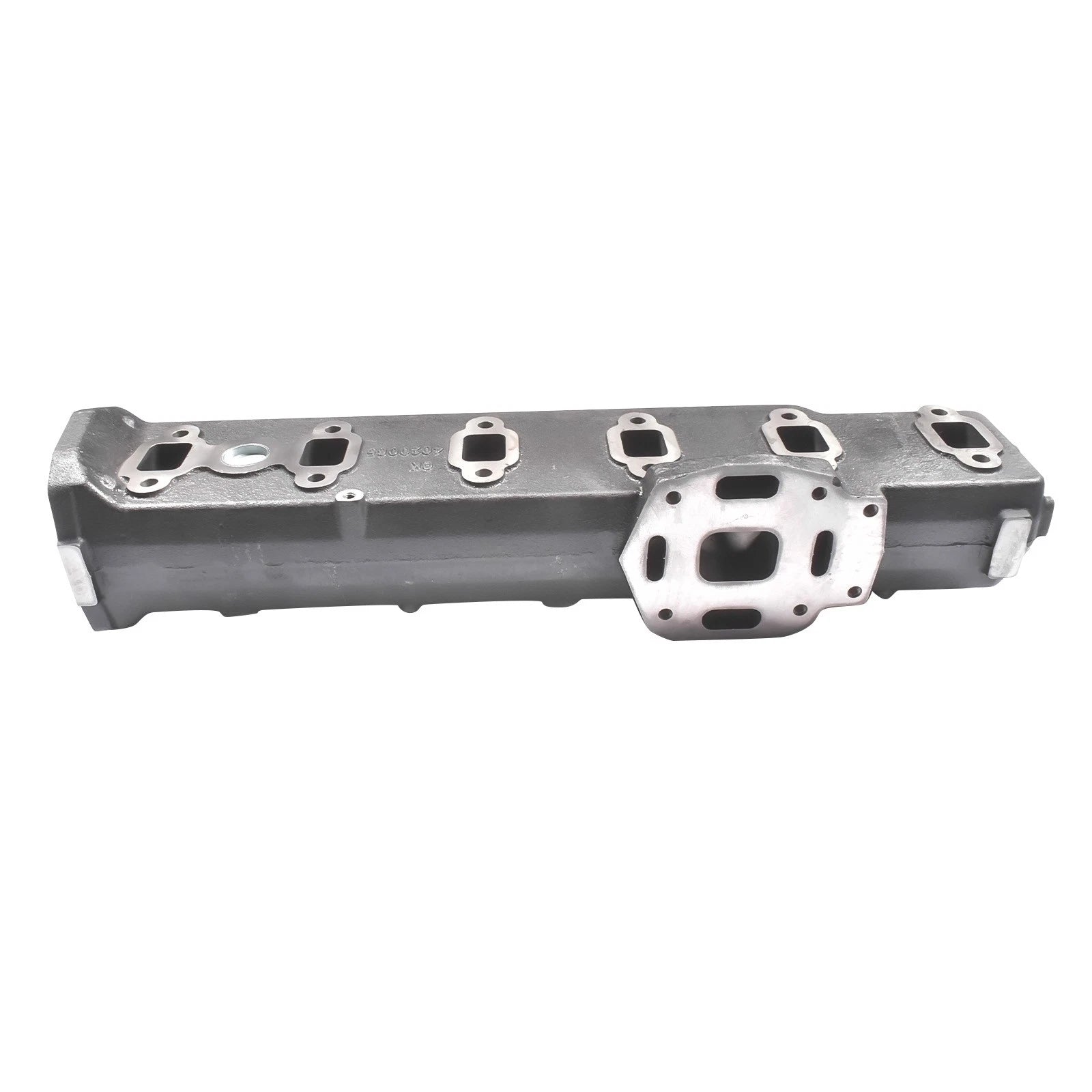 Wet Marine Manifold for Cummins 6B 6BT 6BTA