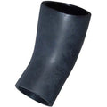 Air Cleaner Hose for Ford New Holland (D9NN9B640AA)