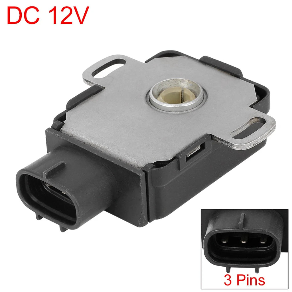 Throttle Position Sensor for Toyota Daihatsu (89452-87204)