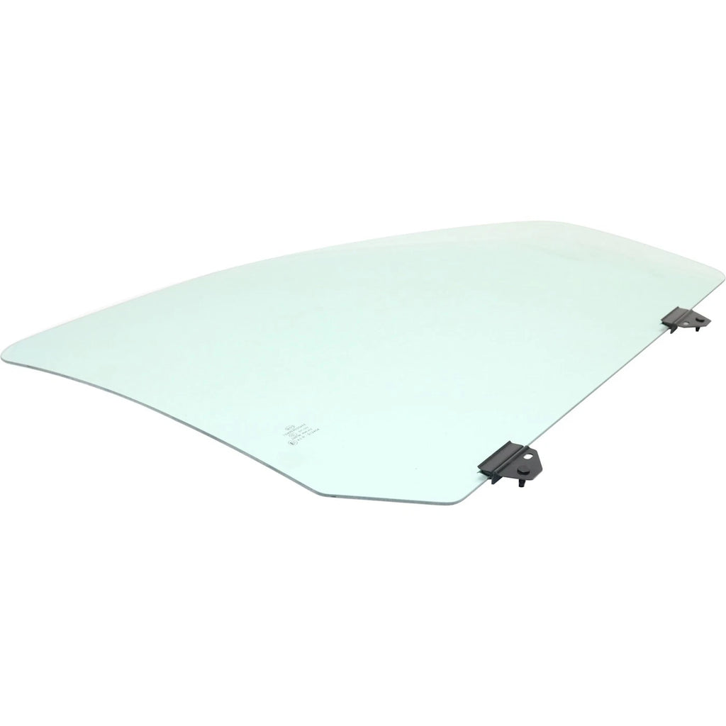 Door Glass for Ford F150 F250 (Right Side)