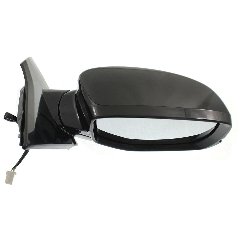 Heated Right Side Mirror for Honda Accord (2013–2017)
