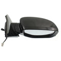 Heated Right Side Mirror for Honda Accord (2013–2017)