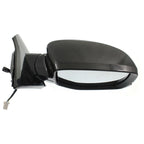 Heated Right Side Mirror for Honda Accord (2013–2017)