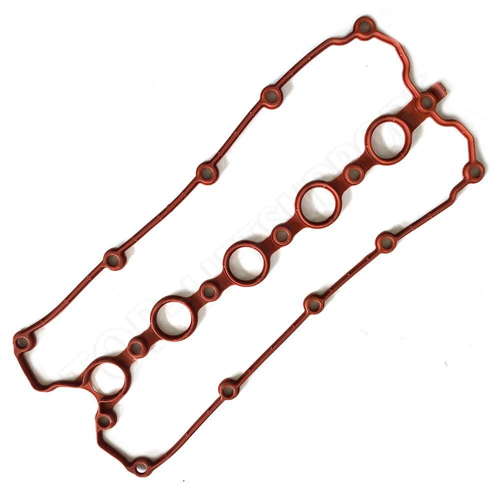 Valve Cover Gasket for Volkswagen Jetta 2.5L (2005–2014)