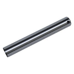 Excavator Universal Bucket Pin 50mm x 345mm (Universal)