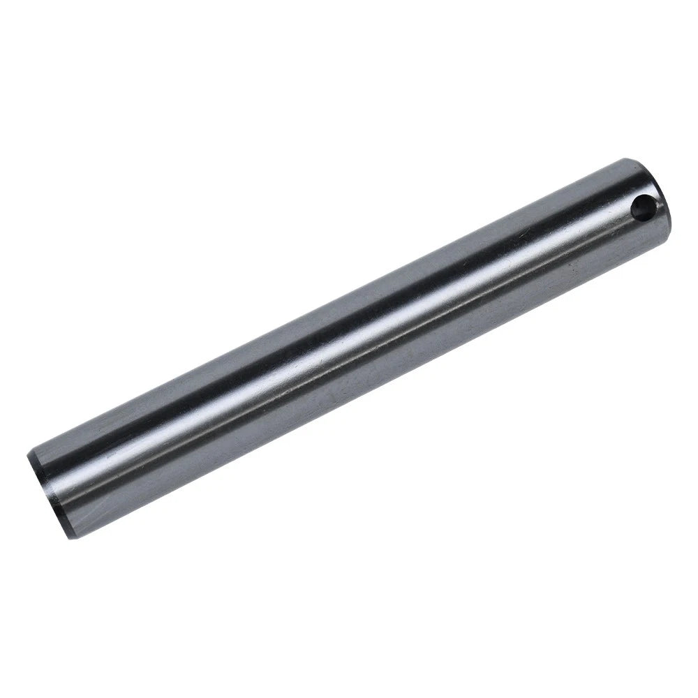 Excavator Universal Bucket Pin 50mm x 345mm (Universal)