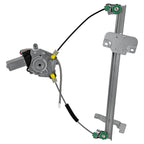 Power Window Regulator for Mazda Protege/Protege5 (2002–2003) Front Right