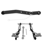 Lift Arms for Kubota B-Series Tractors (Category 1)