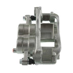 Rear Right Brake Caliper with Bracket for Mercedes-Benz Sprinter 3500 (2010–2023)