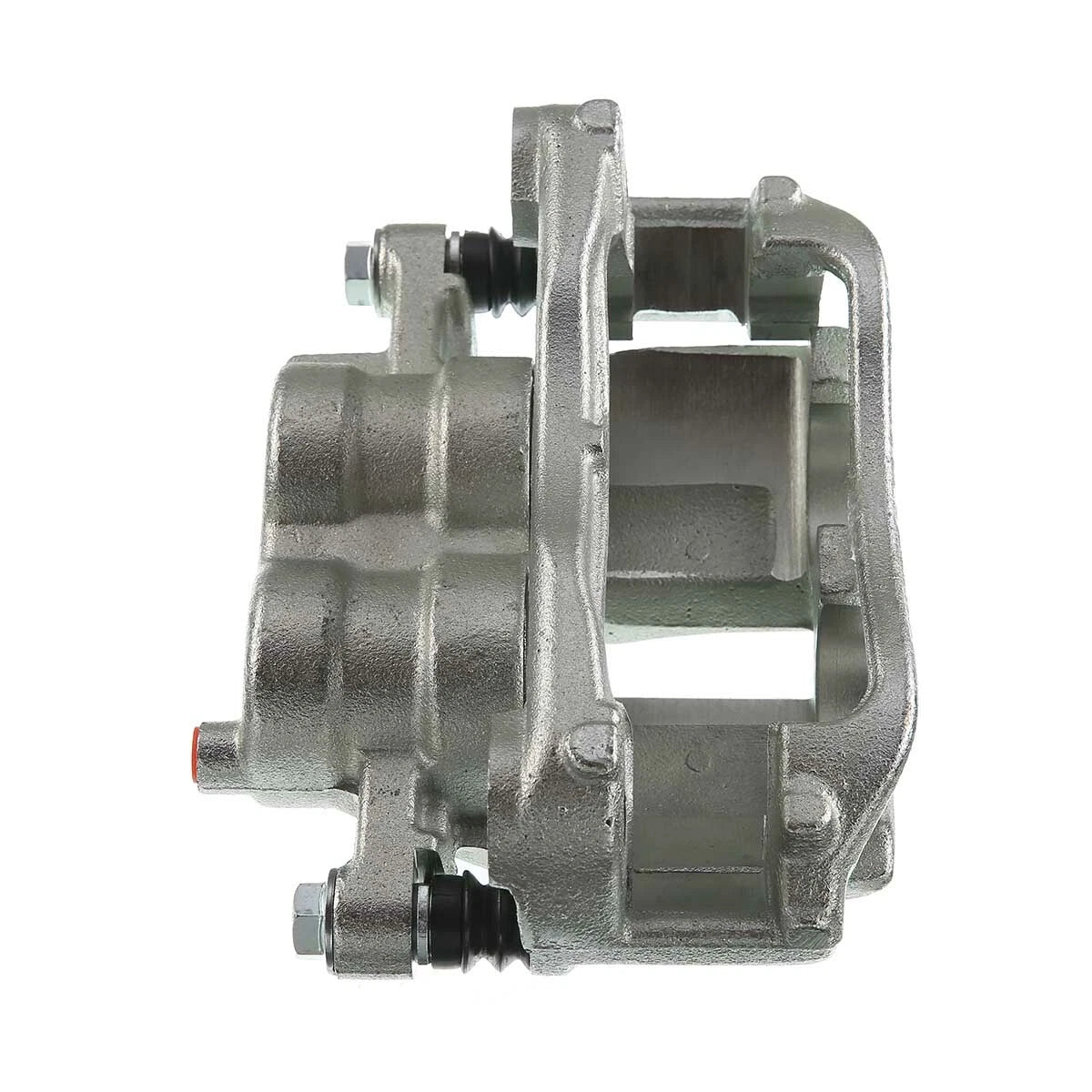 Rear Right Brake Caliper with Bracket for Mercedes-Benz Sprinter 3500 (2010–2023)