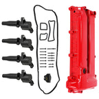Valve Cover Gasket Kit for Ford Transit Connect (2010–2013) 2.0L