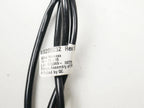 Heated Grip Wire Harness for Harley Davidson Ultra (2014–2021) 69200232