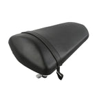 Rear Pillion Passenger Seat for Yamaha YZF R3 (2015-2023)