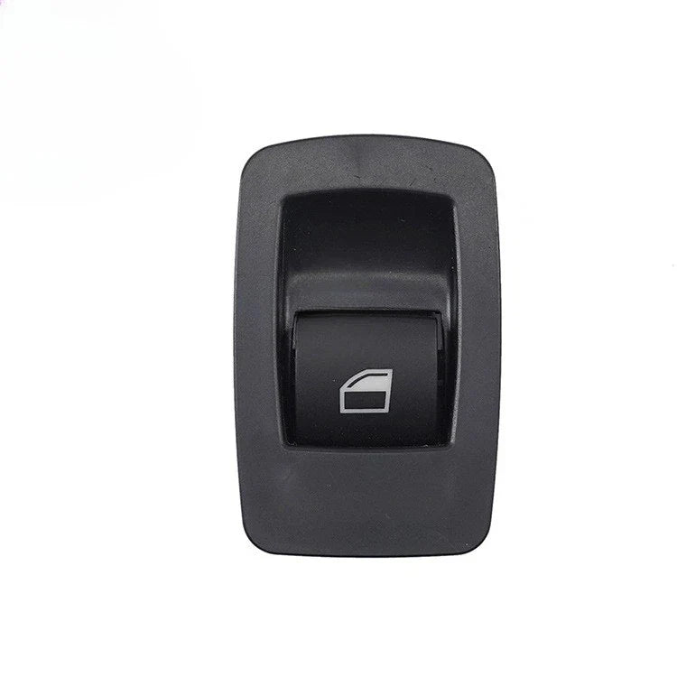 Power Window Switch for BMW 323i/325i/328i/330i X5/X6 (1999–2014)