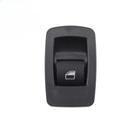 Power Window Switch for BMW 323i/325i/328i/330i X5/X6 (1999–2014)