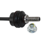2X Rear Stabilizer Sway Bar Link for Tesla S (2016–2023)