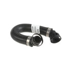 Air Pump Hose for BMW E46 325i 330i (2000–2006) 11727555681