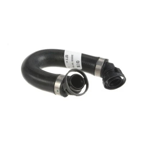 Air Pump Hose for BMW E46 325i 330i (2000–2006) 11727555681