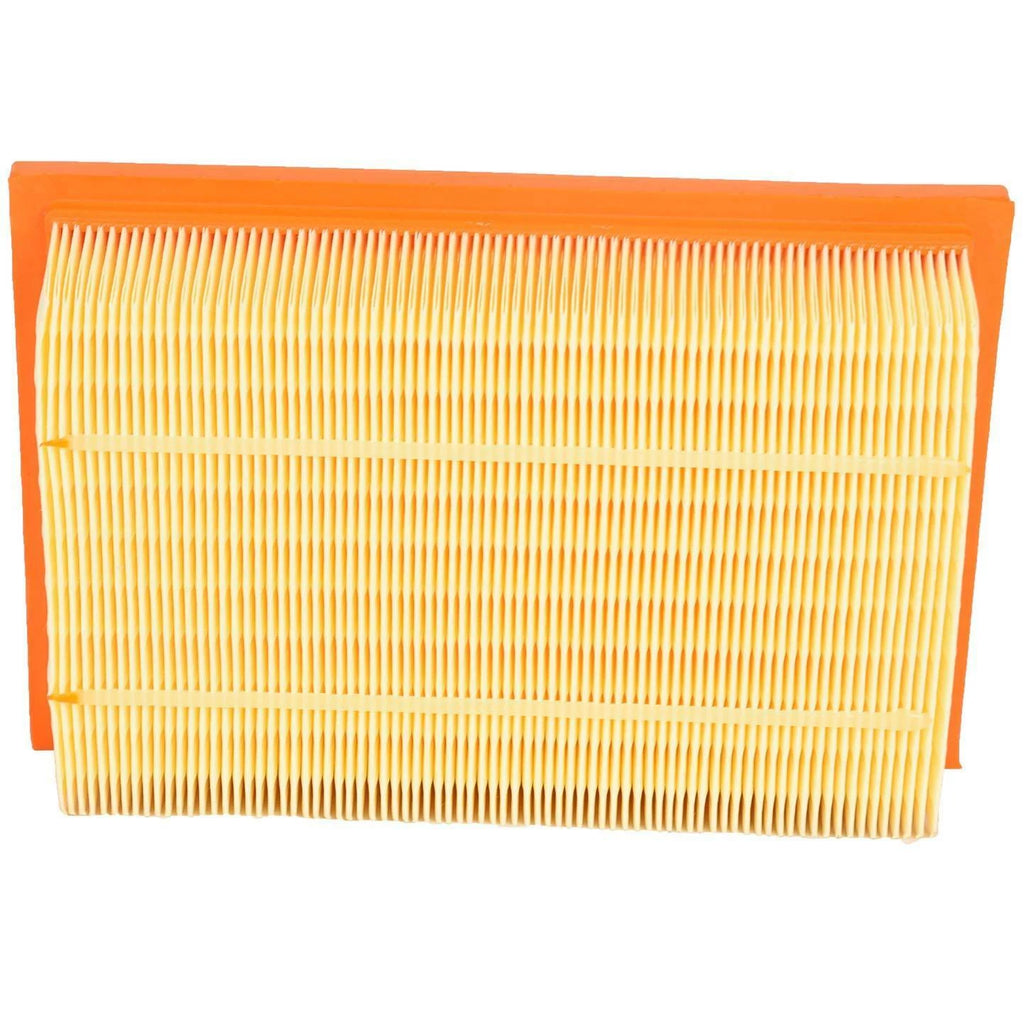 Engine Air Filter for Ford Escape Taurus Mazda Tribute Mercury Mariner (2001-2012)
