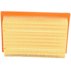 Engine Air Filter for Ford Escape Taurus Mazda Tribute Mercury Mariner (2001-2012)