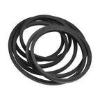 Deck Belt for Mower (143.60 Inches)