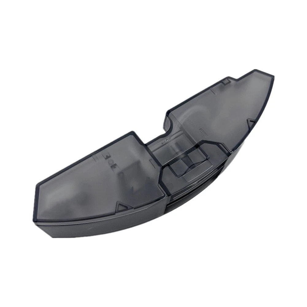 Motorized Water Tank for Roborock S7 MaxV (2021–2023) - Black/White