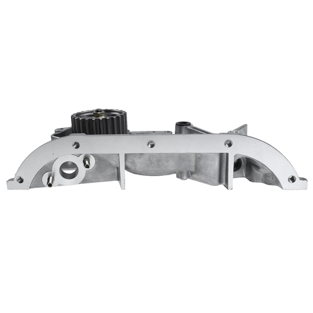 Engine Oil Pump for Toyota Camry Solara (1992–2001)
