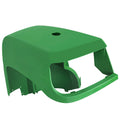 Replacement Right Front Fender for John Deere Gator 620i 850D (2007–2016) AM137567