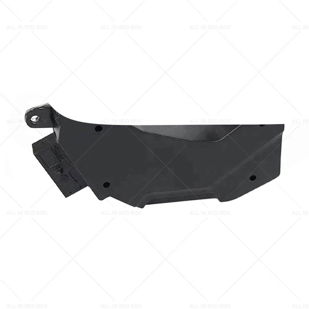 Heater Blower Fan Motor Resistor for Saab 9-3, Signum, Vectra C (2003–2009) 9180208