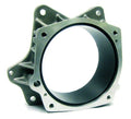 Jet Pump Housing for Yamaha 800 - 1800 (1999–2019) 003-508