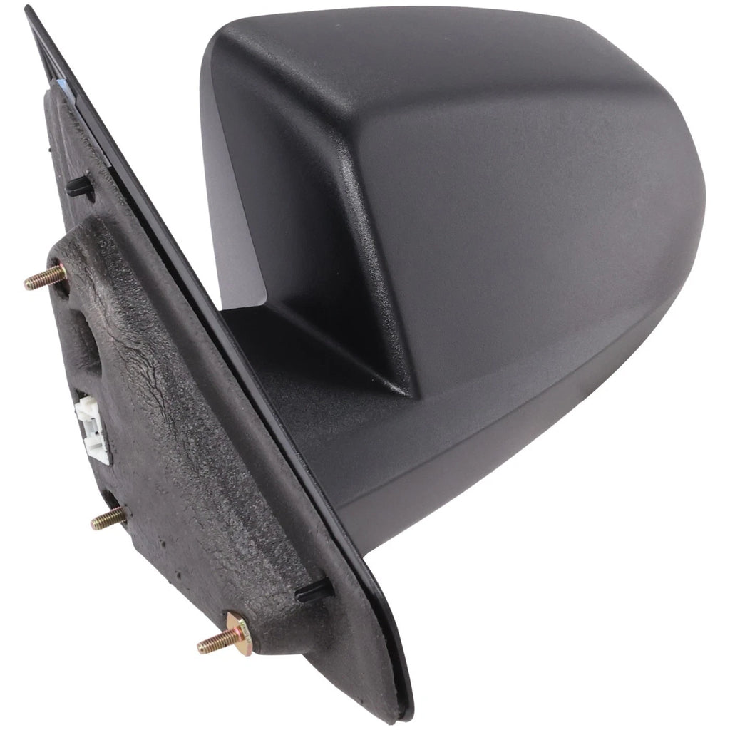 Heated Driver Left Side Mirror for Dodge Avenger (2008–2010)